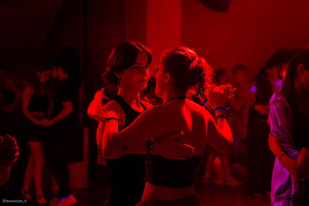 20240413 Ball Check Party 1333